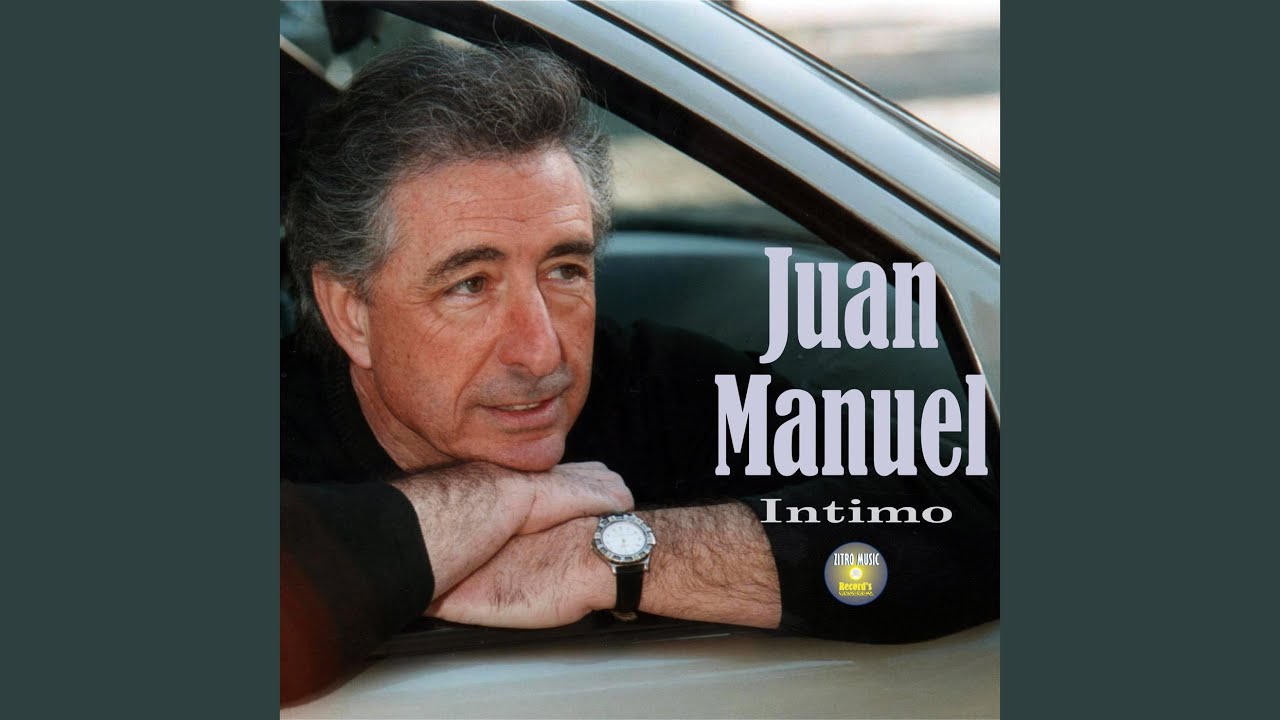 Assista a I Talk To The Trees no YouTube Assista a I Talk To The Trees no YouTube