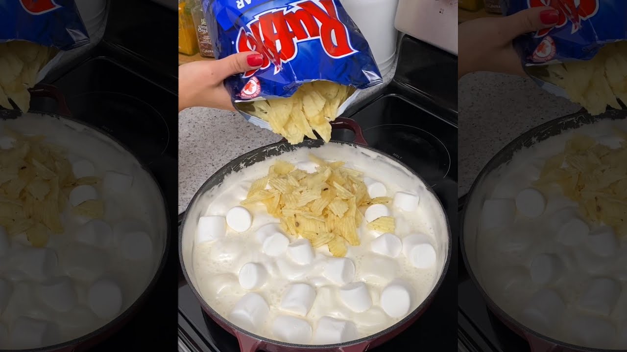 how-have-we-never-seen-this-before-youtube