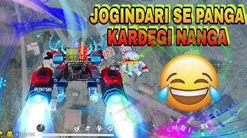 CONFIGURACIÓN PERFECTA para SAMSUNG A3,A5,A6,A7,J2,J5,J7,S5,S6,S7,S9,A10,A20,A30,A50,A70 // FREEFIRE