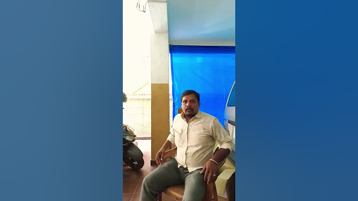 உங்களுக்கு பொண்டாட்டி மேல கோவம் வருதா #comedy #funny #entertainment #shortvideo #videos