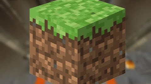 Fix the Wall RPG Minecraft Map | Map Preview [1/3] - Menus