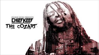 Chief Keef - Chiraq (Feat. Jenn Em) [The Cozart]