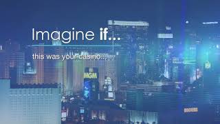 Theatro: Imagine If...
