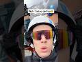 Anyme est en live avec lea elui au mont blanc 🤯🤯🤯🤯🤯#anyme #twitch #live