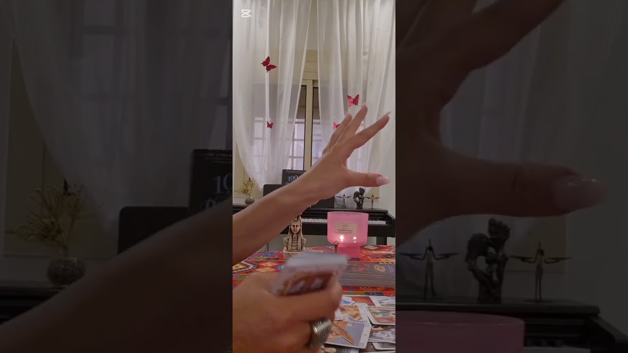 თქვენი ახალი მამაკაცი. ვაუუ