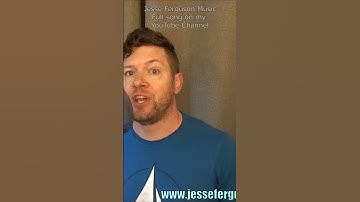 Thumbnail of Liverpool Judies (sea shanty)