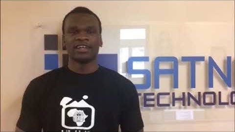 Cisco CCNA  Training Courses Maryland