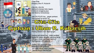 Lagu Kawih Sunda | CITA CITA