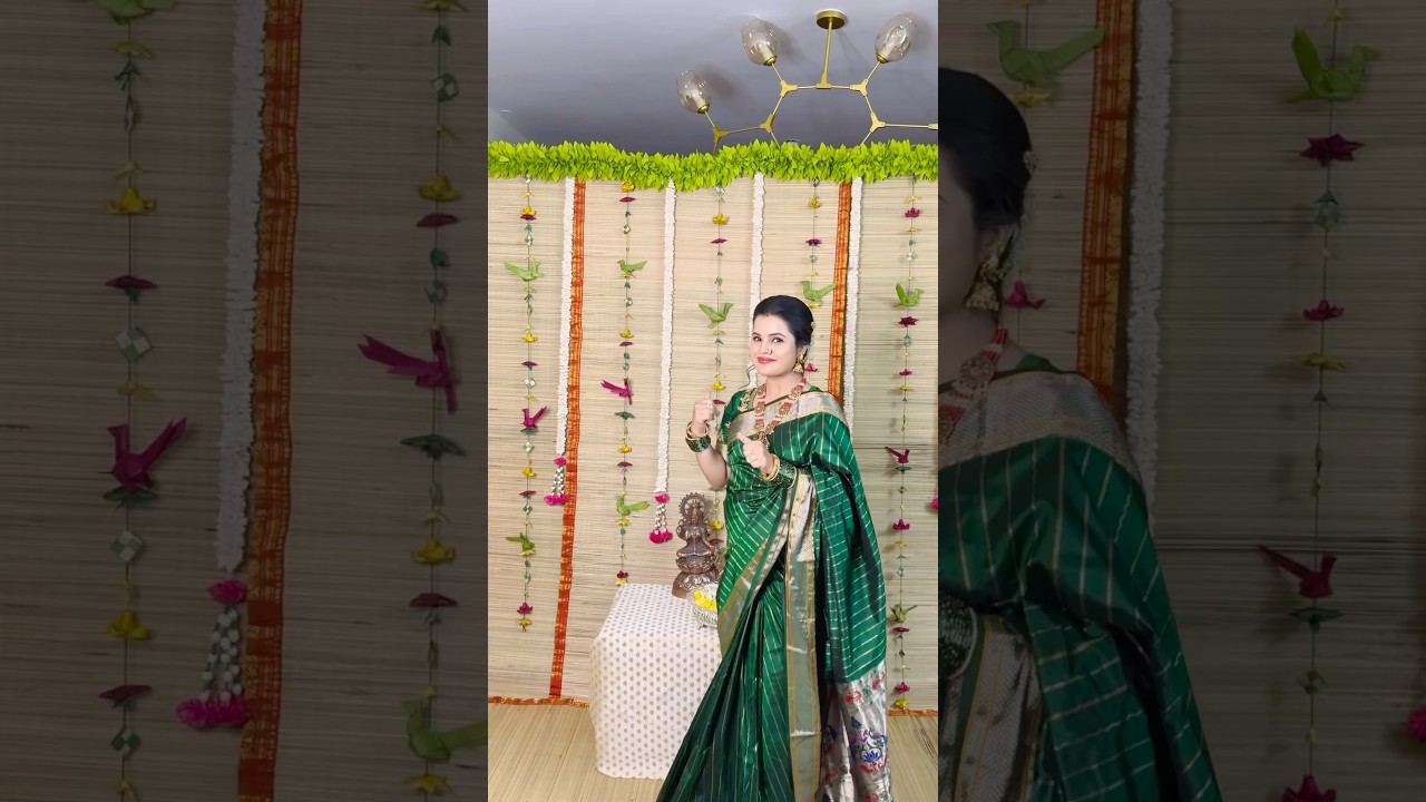 Decor on Rent 😍🫠 #explore ##wedding #traditional #decoration #decor #fashion #shortsvideo #trend