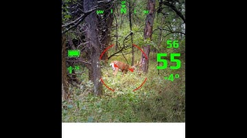 Garmin XeroX1i setup and Training Video