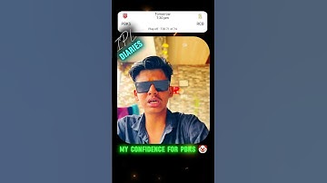 PBKS vs RCB Toss Prediction Today 🎲 | Who Will Win the Toss? | IPL 2025 Match Insights 🏏