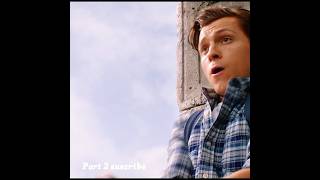 Spider-Man vs Enemy Full Action Scene ⚡| #spiderman #edit #viral #movie #shortsfeed