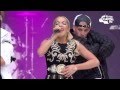 Rita Ora - 'I Will Never Let You Down' (Summertime Ball 2015)