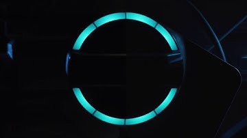 DJI Learn to Win June 11, 2019 | Official Trailer | Tech Leaf | 1080p