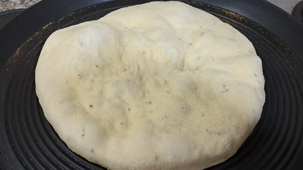 💥اذا حبيتي تولي طيري🥰 ومحترفة رقم1في عائلة جربي هاذ الوصفة ناجحة بييييليار بالمائة💯💯💯