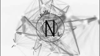 Unknown Brain - Why Do I? [NEQILLA Remix] 1 Hour