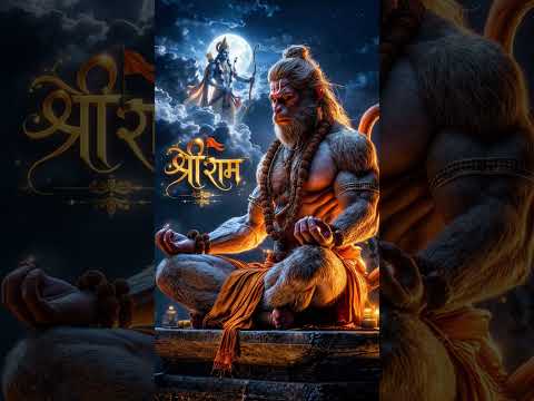 JAY HANUMAN JI # PLEASE SUBSCRIBE MY CHANNEL 🙏❤️ PLEASE 🥺🙏🥺 PLEASE 🙏🥺 PLEASE 🥺 SUBSCRIBE ME🙏🥺❤️