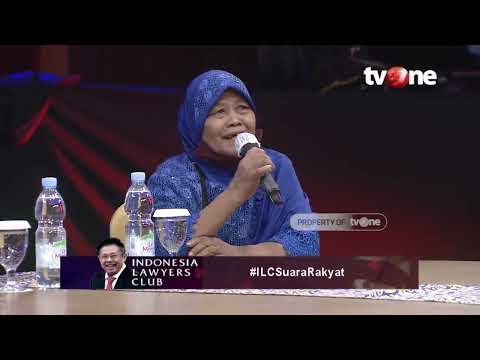 FULL ILC   PSBB  Bisakah Putus Rantai Corona    ILC tvOne 14 04 2020 - FULL ILC   PSBB  Bisakah Putus Rantai Corona    ILC tvOne 14 04 2020