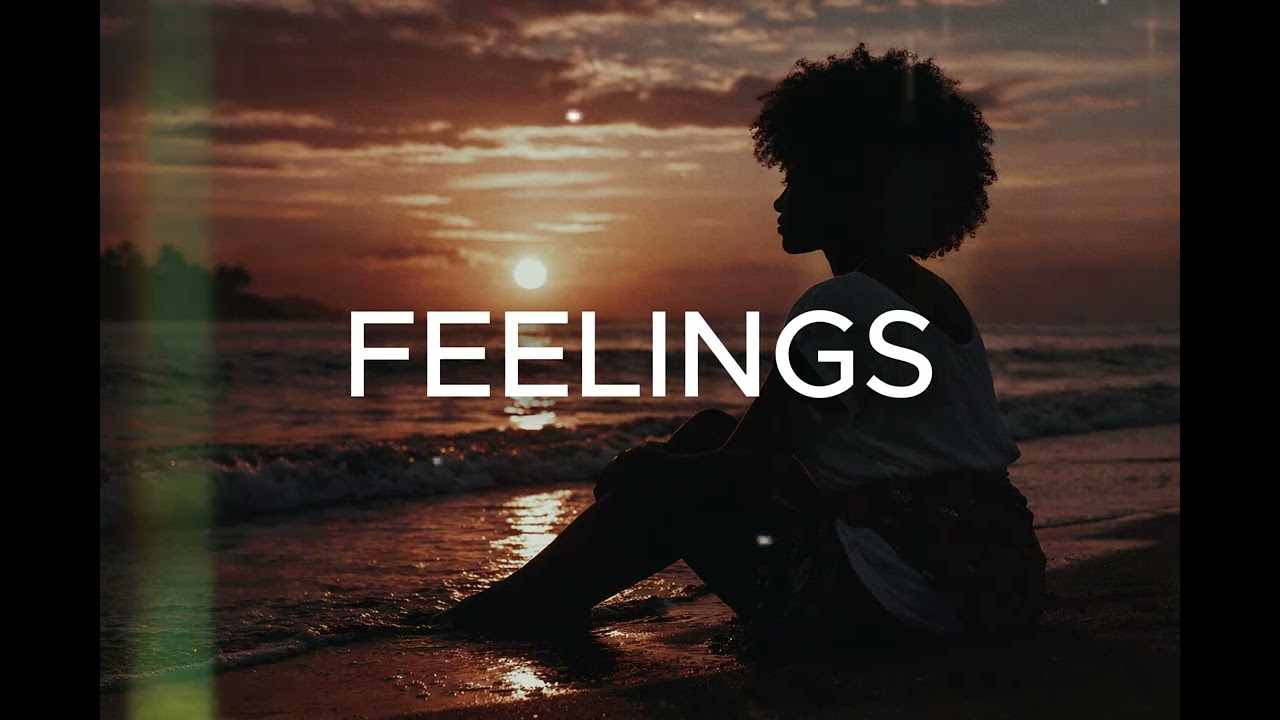 [FREE] Afrobeat Instrumental X Rema X Omah Lay Type Beat - 