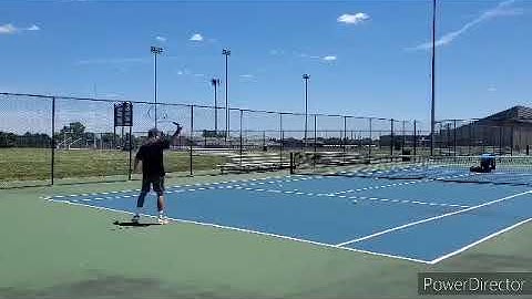 YTEX Strings Hybrid - Octo Twist / Touch