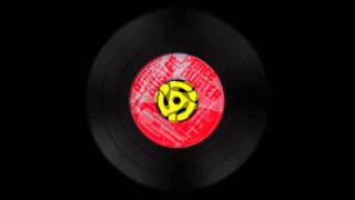 Prince Buster LINGER ON