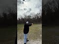 Yankee Hill machine R 45 suppressor ( Glock 21 ) 