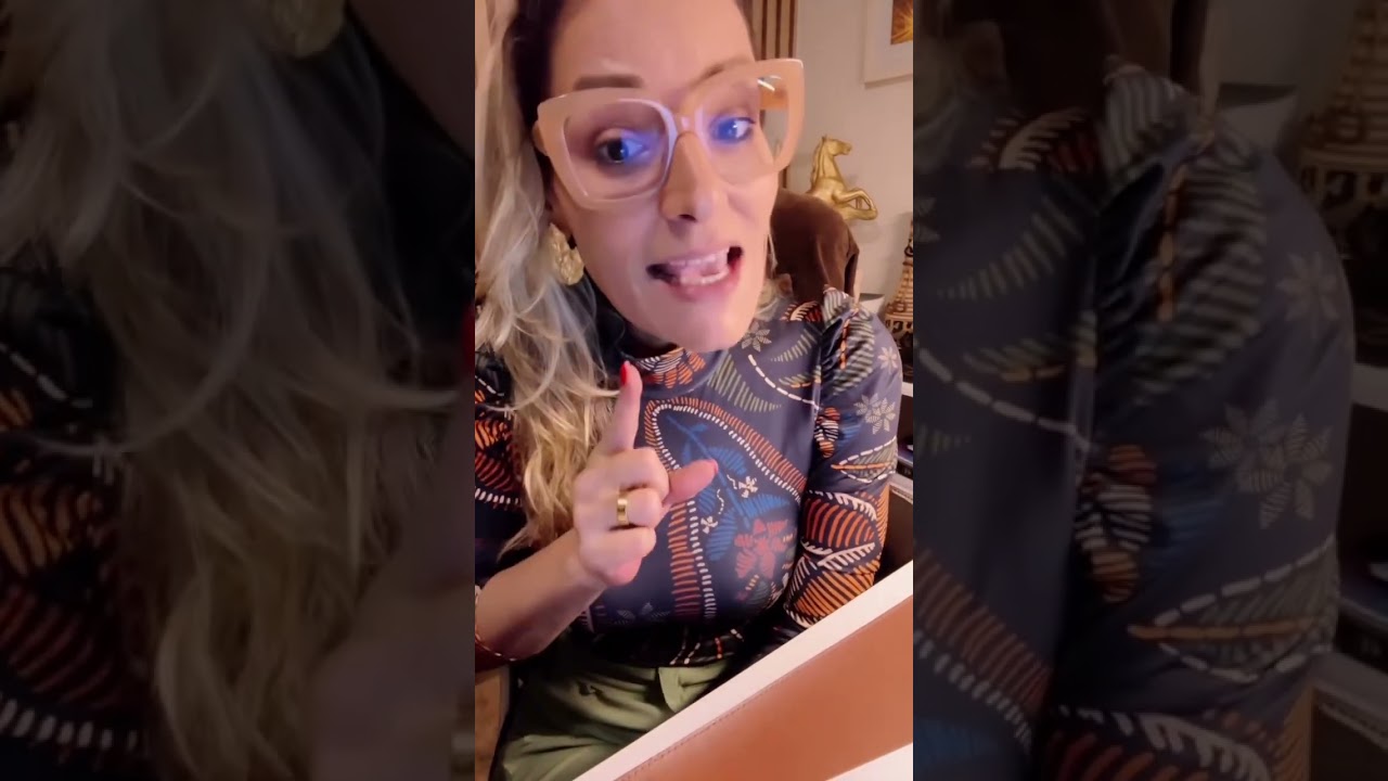 💰Performance financeira!