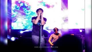 NOAH - BADAI PASTI BERLALU new single reff version manusia biasa 2021