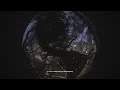 Marvel's Spider-Man 2 Planet Venom #symbiote #spiderman #ps5 #venom #harryosborn #planet