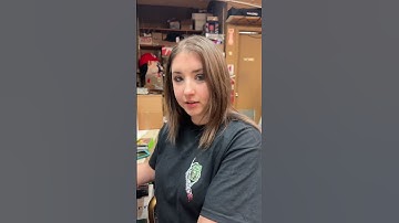 Limited Edition Playstation 4 Controller Battery Change #repair #playstation #sony #retro #games