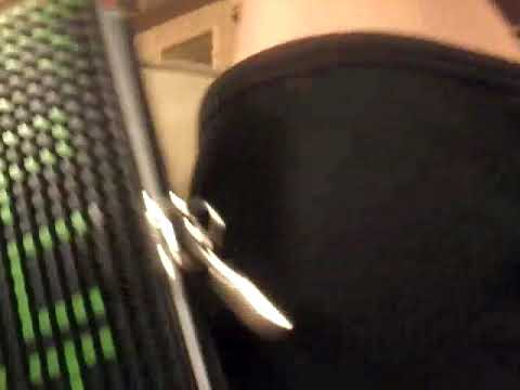 how to pick a lock from a diary