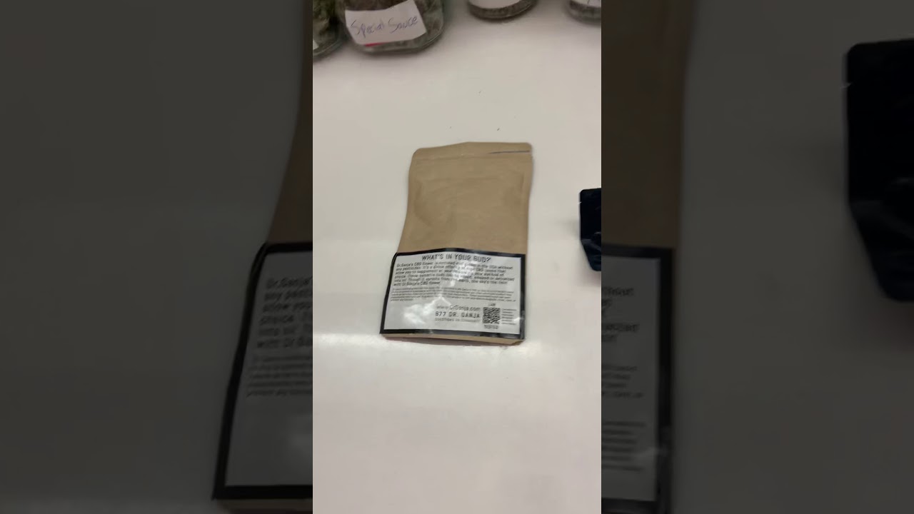 BlackWaterhemp.com $36 Delta 8 Carts!!!! Sunset Sherbert!!! Over 99%Pure ThC