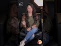 المواقف بس اللي بتبين الفرق بين الحبيب و العدو و على رأي المثل 