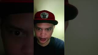 MISTERI TEMPAT KARAOKE ANGKER TERBENGKALAI