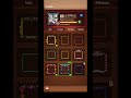 Carrom Disc Pool: Freme rewards