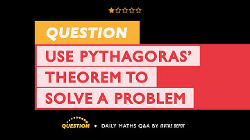 PYTHAGORAS