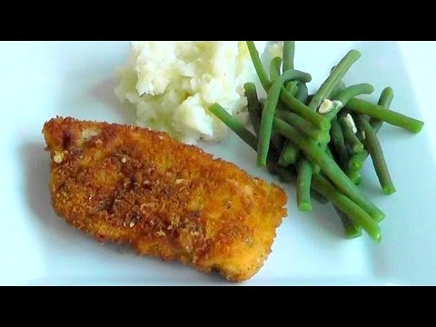 crispy-parmesan-chicken-in-breadcrumbs-how-to-cook-recipe