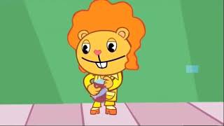 Bubsy Bobcat Will DESTROY YOU ALL UTTP picks up a can of soda, opens it and explodes