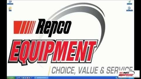 GScan April 2013 Update Procedure