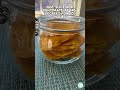 3 Razones Para Deshidratar Mangos En Casa SnacksCaseros MangoDeshidratado AlimentacionSaludabl 
