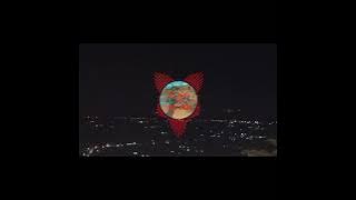 [NHẠC BUỒN]EM Thấy Anh Say Chưa [NHẠC TỪ MUSIC SAD] #ATL #nhacrap