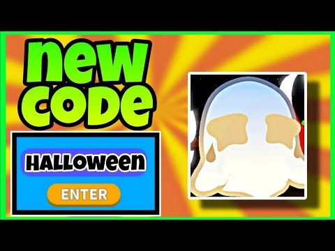 All *New* Bubble Gum Mayhem Codes (September 2023) l Latest Working Roblox Bubble  Gum Mayhem Code 