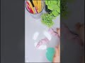 Cute Clay Octopus 🐙🥰 | So Adorable