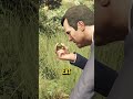Top 3 Hidden Peyote Plant Locations in GTA 5!