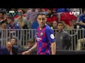 Barça - Osasuna Magna | Copa de España 2020 - Cuartos de Final