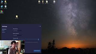 Hero Wars Mobile - How to play HWM on a computer (Windows, Bluestacks) screenshot 4