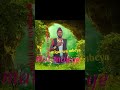 Matonange Chalya Ujumbe Wa Mpuge 6 2026 