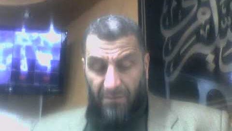 سوره التوبه من ايه 1 الى ايه 18