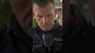 Calgary Police Service launches Real-Time Translation feature to bridge language barriers