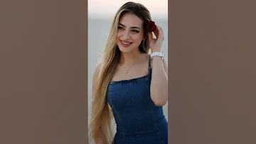 لانا ولين كيوت هو انت طالع حلو لمين بحبكم 